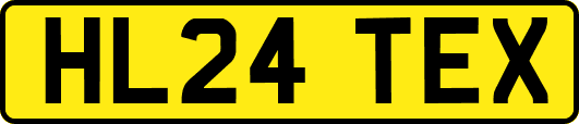 HL24TEX