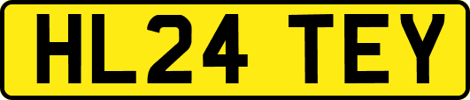 HL24TEY