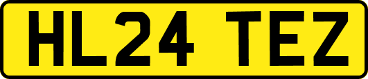 HL24TEZ