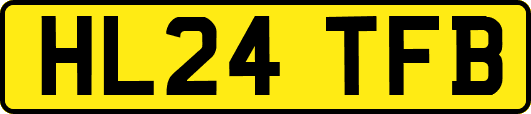 HL24TFB
