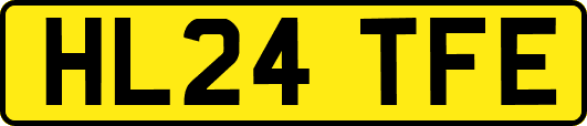 HL24TFE