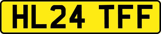 HL24TFF