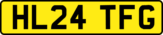 HL24TFG