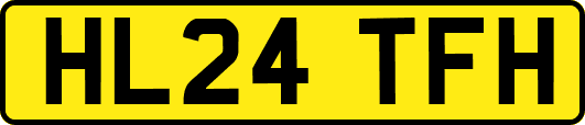 HL24TFH
