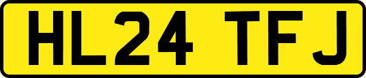 HL24TFJ