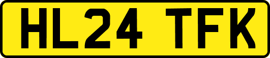 HL24TFK