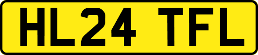 HL24TFL