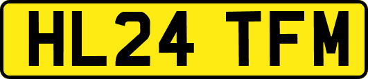 HL24TFM
