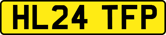 HL24TFP