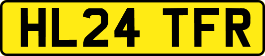 HL24TFR