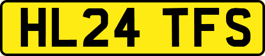 HL24TFS
