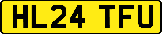 HL24TFU