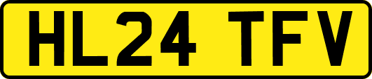 HL24TFV