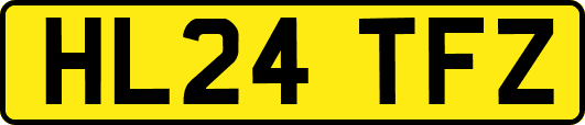 HL24TFZ