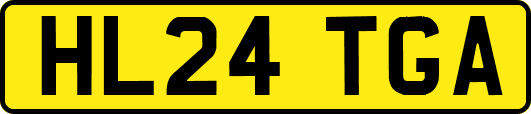 HL24TGA