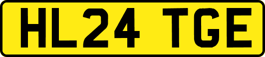 HL24TGE