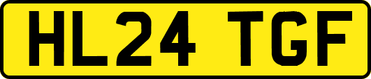 HL24TGF