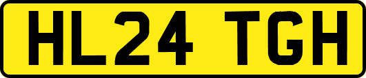 HL24TGH