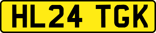 HL24TGK