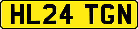 HL24TGN