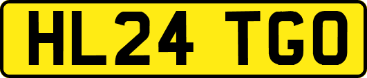 HL24TGO