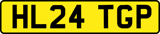 HL24TGP