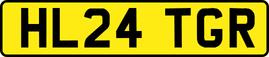 HL24TGR