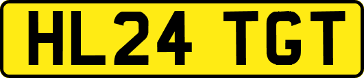 HL24TGT
