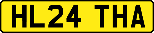 HL24THA