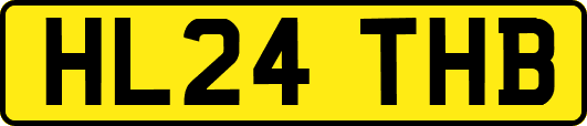 HL24THB