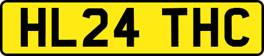 HL24THC