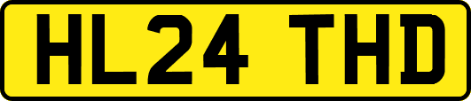 HL24THD