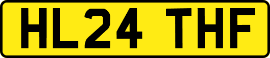 HL24THF
