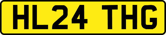 HL24THG