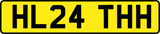HL24THH