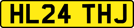 HL24THJ