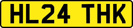 HL24THK