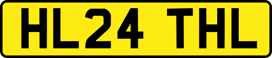 HL24THL