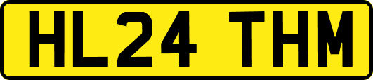 HL24THM
