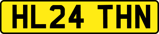 HL24THN