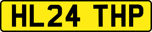 HL24THP