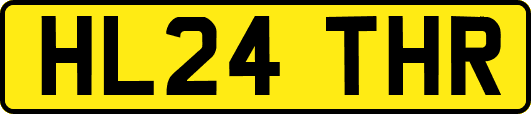HL24THR
