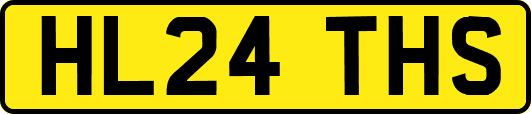 HL24THS