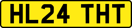 HL24THT