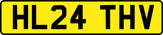 HL24THV