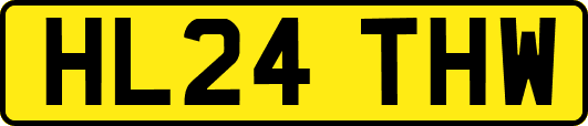 HL24THW