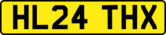 HL24THX