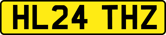HL24THZ
