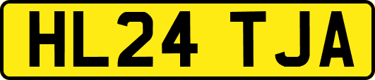 HL24TJA