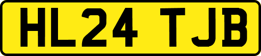 HL24TJB